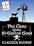 The Case of the Ill-Gotten Goat (The Casebook of Dr. McKenzie, #3)