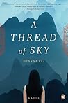 A Thread of Sky: ...