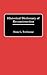 Historical Dictionary of Re...