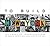 To Build New York: 100 Years of Infrastructure