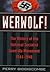 Werwolf! the History of the...