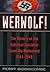 Werwolf! the History of the Nationalist Socialist Guerilla Movement, 1944-1946
