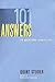 101 Answers To Questions Leaders Ask