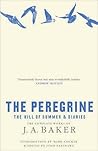 The Peregrine: Th...