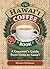 The Hawai'i Coffee Book: A Gourmet's Guide from Kona to Kaua'i