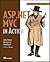 ASP.NET MVC in Action: With...