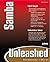 Samba Unleashed