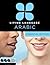 Living Language Arabic, Essential Edition: Beginner course, including coursebook, 3 audio CDs, Arabic script guide, and free online learning
