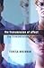 The Transmission of Affect by Teresa Brennan