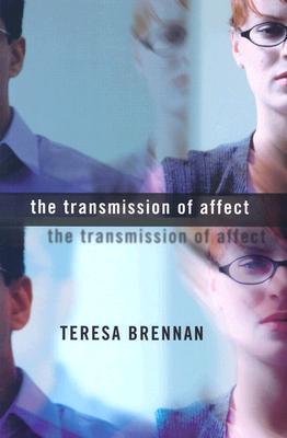 The Transmission of Affect (Paperback)