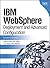IBM Websphere by Roland Barcia