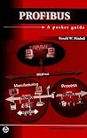 PROFIBUS: A Pocket Guide PROFIBUS: A Pocket Guide