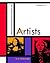 Artists
