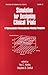 new-9780824708627 by HUI; DUFFULL KIMKO