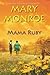 Mama Ruby (A Mama Ruby Novel)