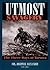 Utmost Savagery: The Three Days of Tarawa