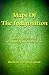 Maps Of The Imagination: Se...