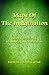 Maps Of The Imagination by Dawn Collins