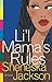 Lil Mama's Rules by Sheneska Jackson