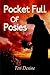 Pocket Full of Posies