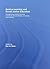 Service-Learning and Social Justice Education by Dan W. Butin