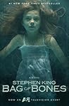 Bag of Bones