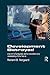Development Betrayed by Richard B. Norgaard