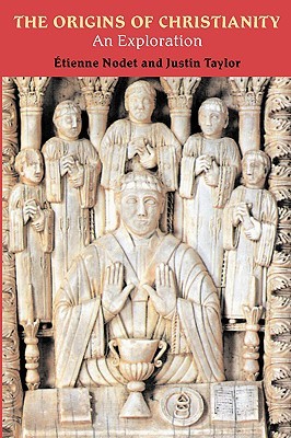 The Origins of Christianity: An Exploration (Paperback)