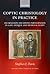 Coptic Christology in Pract...