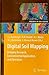 Digital Soil Mapping: Bridging Research, Environmental Application, and Operation (Progress in Soil Science)