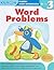 Kumon Grade 3 Word Problems (Kumon Math Workbooks) by Kumon Publishing