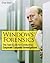 Windows Forensics by Chad Steel