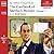 The Casebook of Sherlock Holmes: Volume 2