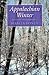 Appalachian Winter by Marcia Bonta