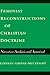 Feminist Reconstructions of Christian Doctrine: Narrative Analysis and Appraisal