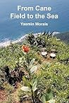 From Cane Field to the Sea by Yasmin  Morais