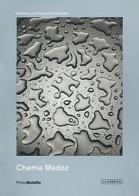 Chema Madoz: PHotoBolsillo (Paperback)