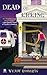 Dead and Kicking (A Ghost D...
