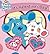 It's Valentine's Day! (Blue's Clues)