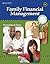 Family Financial Management (Title 1)