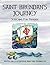 Saint Brendan's Journey: Se...
