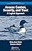 Access Control, Security, and Trust (Chapman & Hall/CRC Cryptography and Network Security Series)
