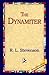 The Dynamiter