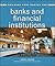 Building Type Basics for Banks and Financial Institutions