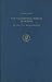 The Traditional Phrase in Homer: Two Studies in Form, Meaning and Interpretation (Columbia Studies in the Classical Tradition, 14)