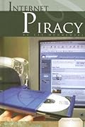 Internet Piracy