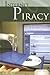 Internet Piracy (Essential Viewpoints)