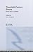 Twentieth-Century Poetry: F...