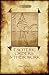 Esoteric Orders and Their Work