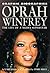 Oprah Winfrey by Gary Jeffrey Oprah Winfrey by Gary Jeffrey